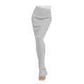 Maxi Pencil Skirt