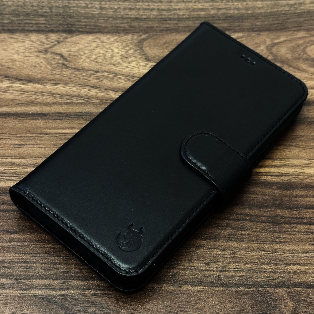 Nevada Samsung Galaxy S24 Plus Wallet Case