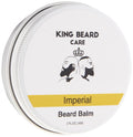 Imperial Beard Growth Balm