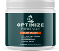 OPTIMIZE MINERALS™️