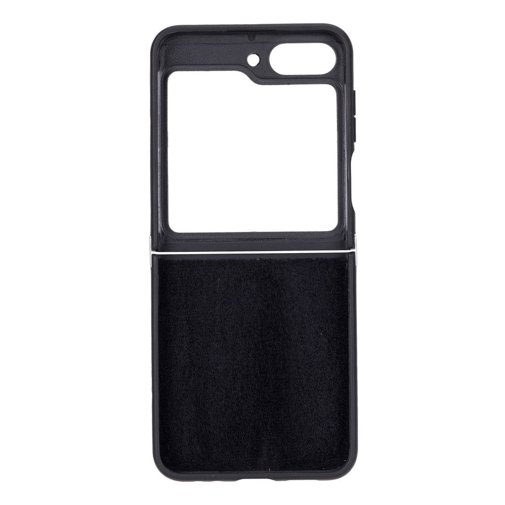Miami Samsung Galaxy Z Flip 5 Case