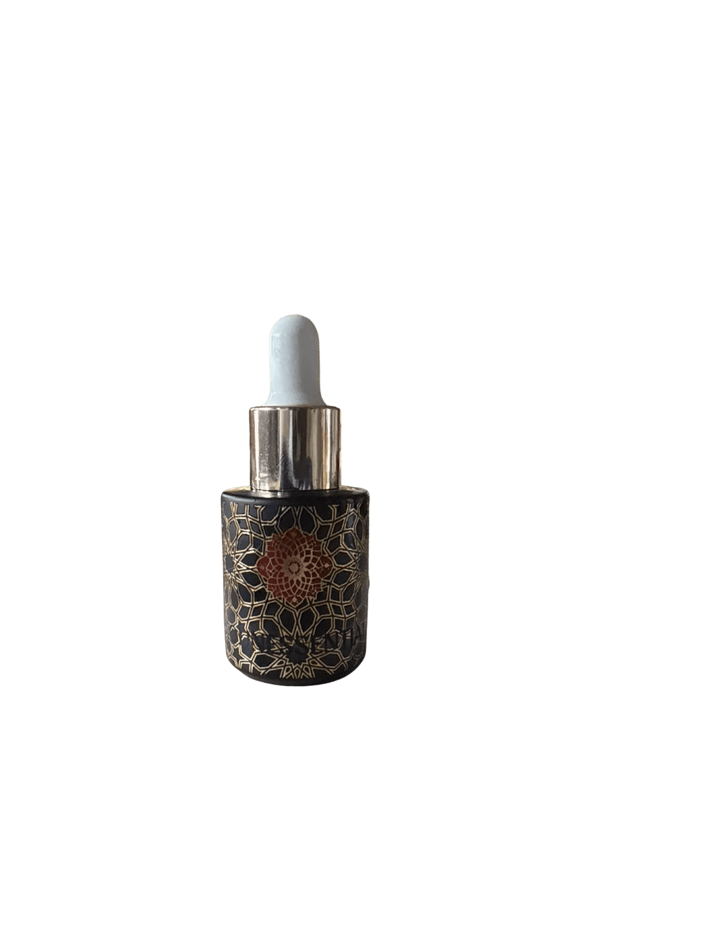 PURE BLUE TANSY (MOROCCAN CHAMOMILE) ESSENTIAL OIL-15ML