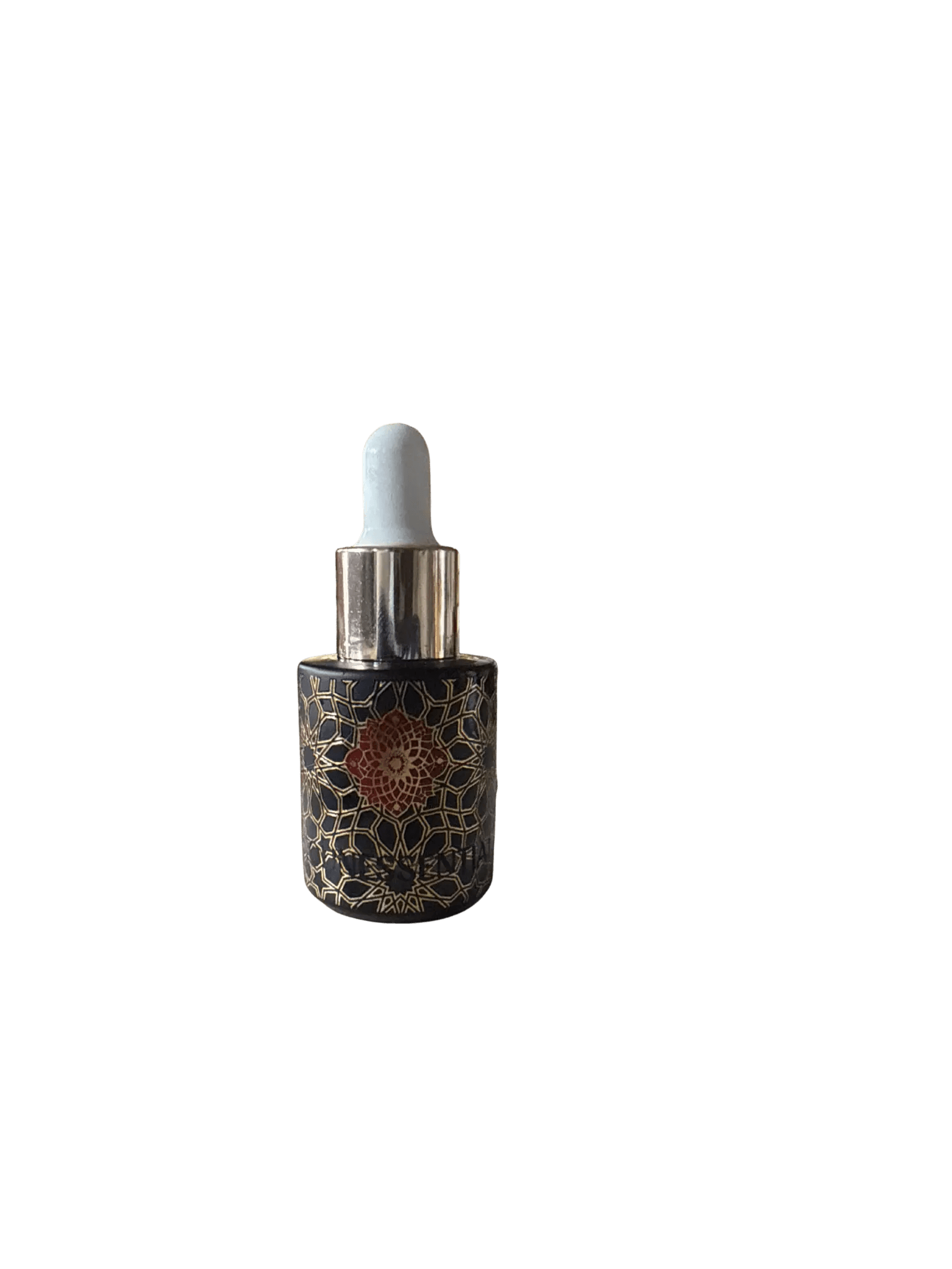 PURE BLUE TANSY (MOROCCAN CHAMOMILE) ESSENTIAL OIL-15ML