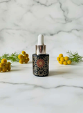 PURE BLUE TANSY (MOROCCAN CHAMOMILE) ESSENTIAL OIL-15ML