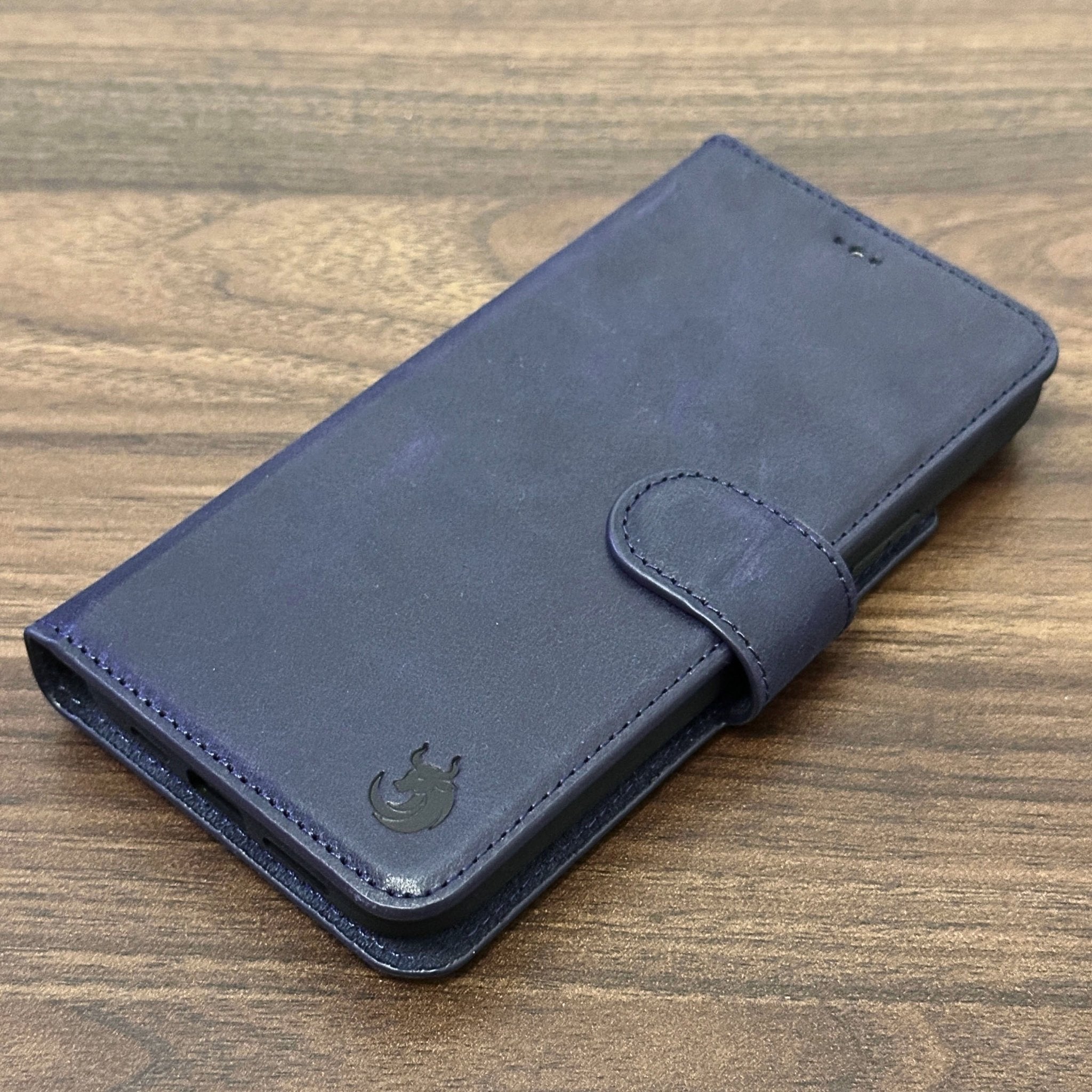 Nevada Samsung Galaxy S24 Wallet Case