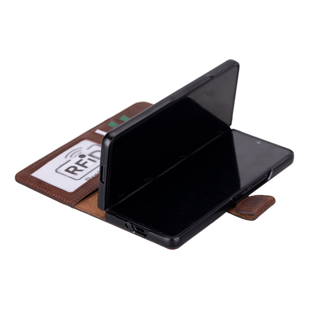 Orlando Samsung Galaxy Z Fold 5 Case