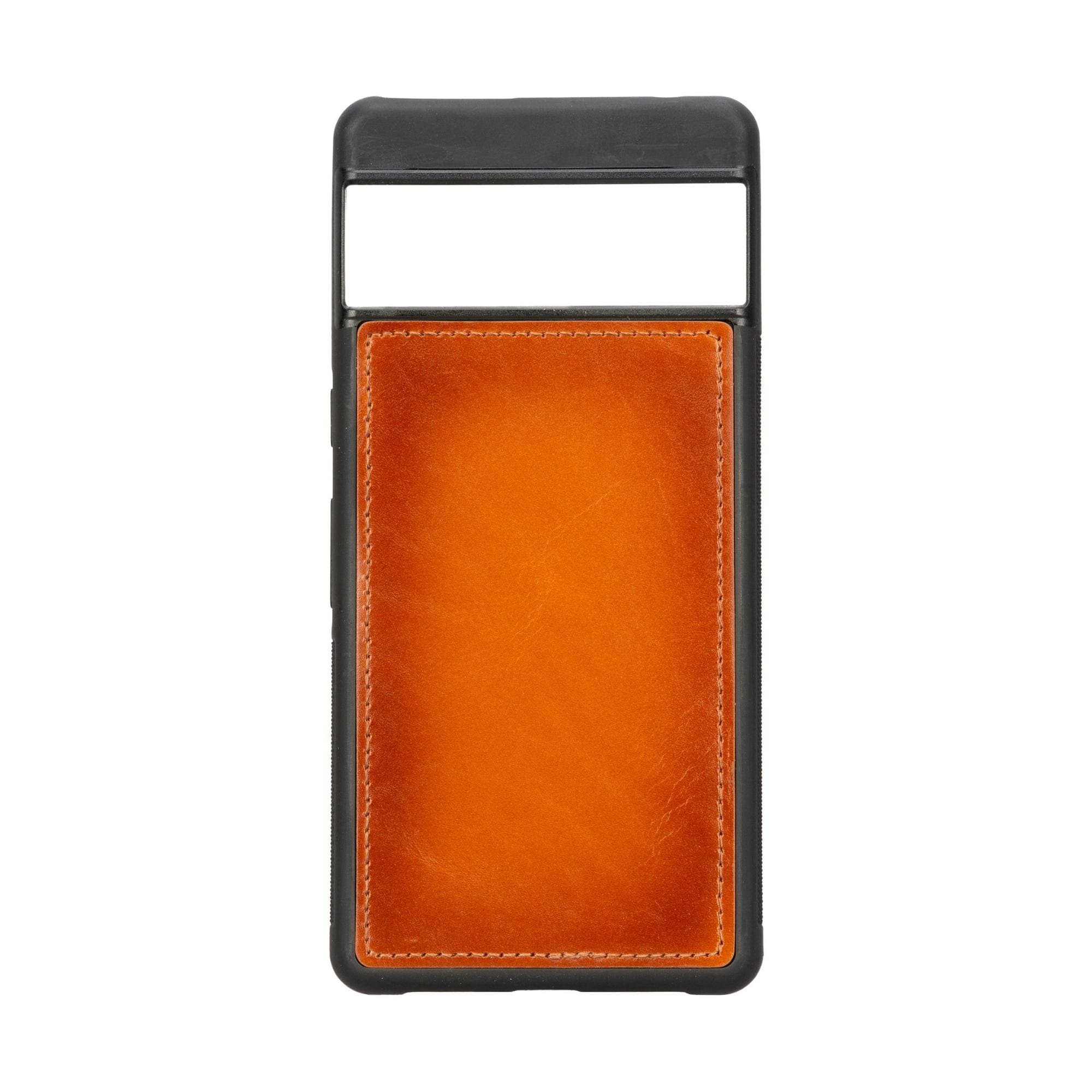 Sheridan Detachable Leather Google Pixel 8 Wallet Case