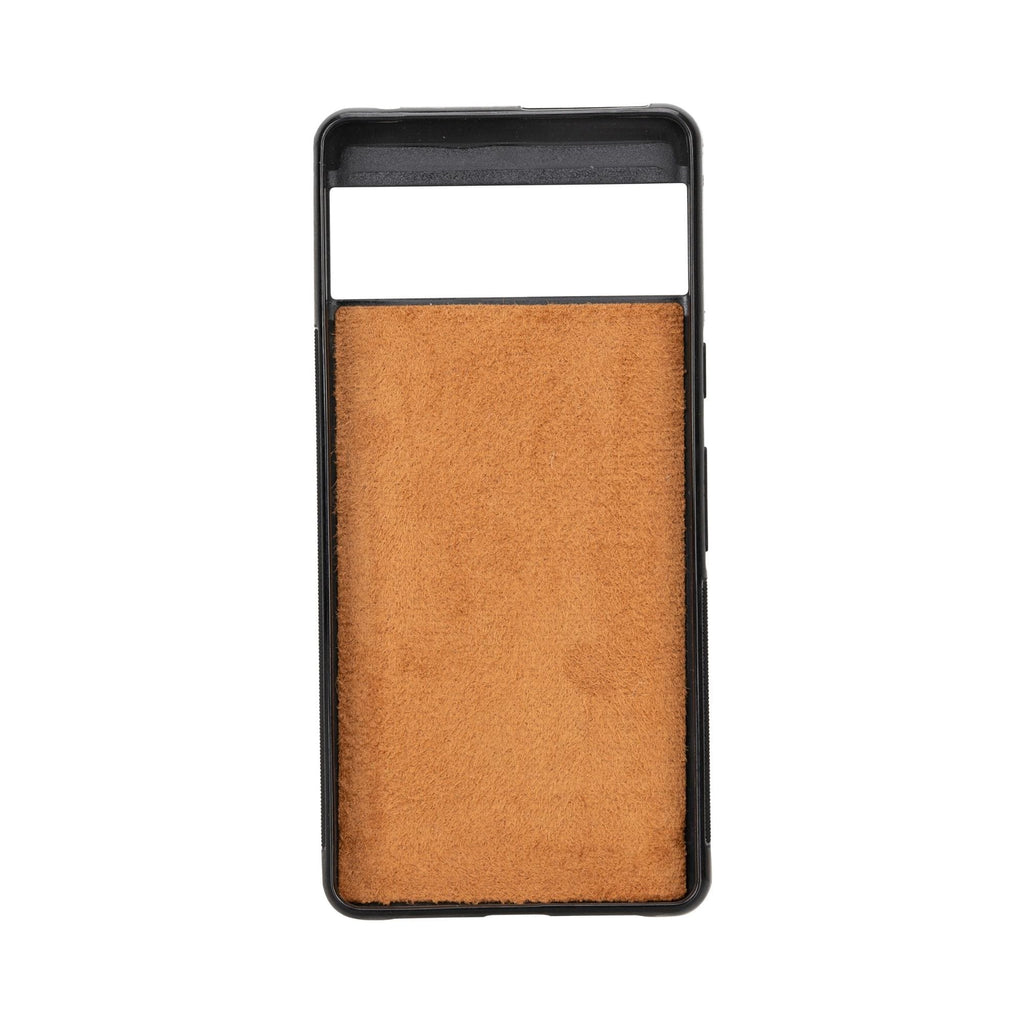 Sheridan Leather Detachable Wallet for Google Pixel 7 & 7 Pro