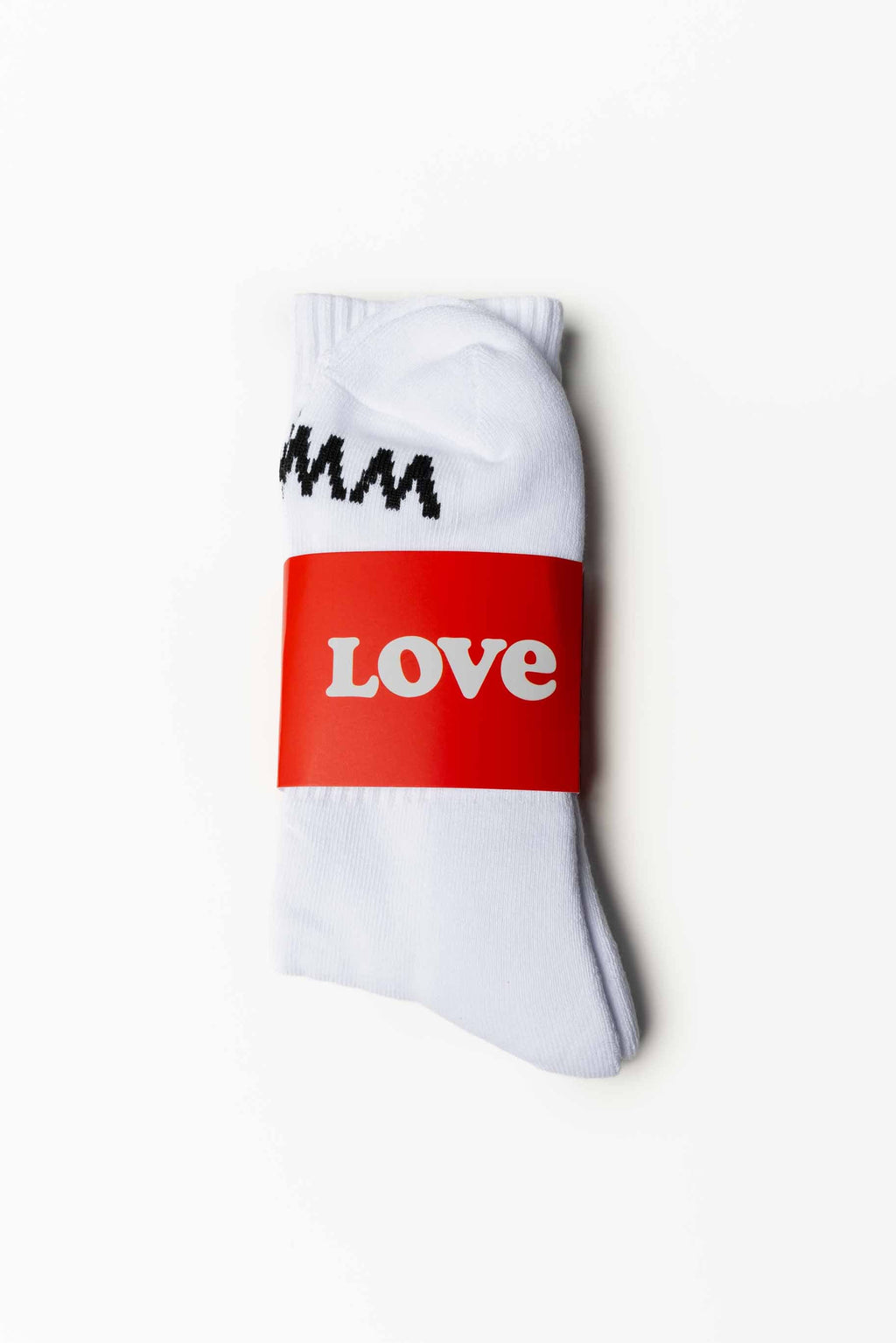 Love Socks